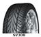 PCR Tire For Audi Chery