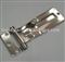 truck hinge(truck hardware)