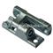 Side Board Hinge