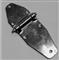 stainless steel Hinge(truck hardware)