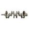 MTZ Crankshaft 4D95L OM352 MTZ82