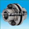 Diaphragm Coupling Iso 9001 Used in Many Kinds Of Transmission System