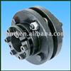 Diaphragm Coupling Iso 9001: 2008