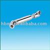 Universal Coupling Iso 9001: 2008