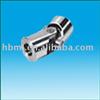 Universal Coupling