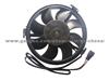 Fan motor for VW Passat  KX-DJ0087 OE:8DO 959 455R