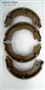 Hyundai Brake Shoe 0K30B-26-28Z