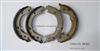 Brake Shoe for Hyundai Tucson 58305-1CA00