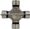 Universal joint/u joint