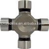 Universal joint/u joint GU7300,GU3500,GU2000,GU2200