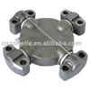 Universal joint/u joint