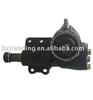 Recirculating Ball Type Steering Gear Box