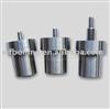 diesel engine spare parts-nozzle quality