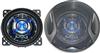 Car Speaker Bl-4206 100w