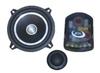 Car Speaker Bl-5. 6 Freq. Resp: 70hz-22khz