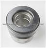 Release Bearing for IVECO