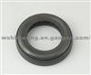 Bearings Vkc23051