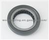 Bearings Vkc23051