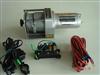 Electric Winch DJ(S)-3000lbs