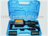 Auto repair tools(TC3200)