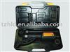 Labor Saving Spanner(tc-58c)