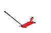 3TON Floor Jack