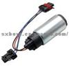 Fuel Pump Bosch 0580454008 FOOOTE0120