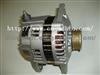 Alternator 0k9b1-18-300 for Kia