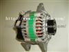 Alternator 0k30d-18-300