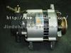 0k43a-18-300 Alternator