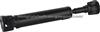 Cardan Shaft Drive Shaft Lada Niva 21211-2203012