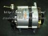 Alternator 0k629-18-300 Kia