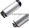 Fuel Pump E22041077 (vdo) 8e0 906 087c 1gd919051b (v. W)
