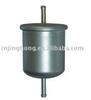 Fuel Filter for Nissan 16400-V2600