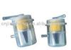 SUZUKI Fuel Filter 15410-84301