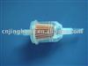 Fuel Filter VW131-261-275