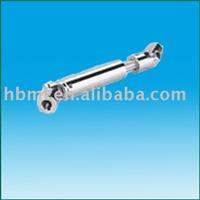 Universal Coupling Iso 9001: 2008