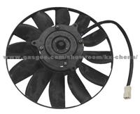 Fan Motor OE:3.120.007 KX-DJ0084