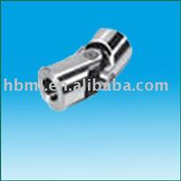 Universal Coupling