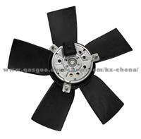 Fan motor For Bosch KX-DJ0086