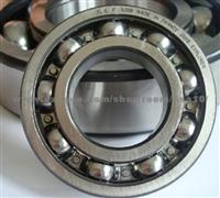 16008 Deep Groove Ball Bearing