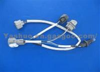 Taillight Wiring Harness for Teana Power Source: 30(w)