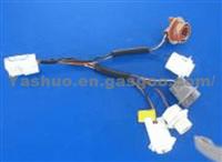 Taillight Wiring Harness for Sonata