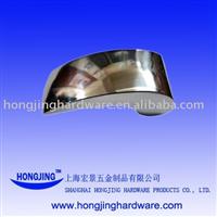 alloy steel forging part