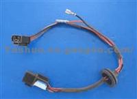 Taillight Wiring Harness for Sofitel 30W