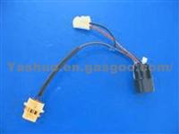 Taillight Wiring Harness for Mitsubishi Outlander