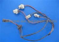 Wiring Harness for Old Buick Headlight Taillight
