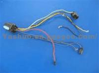 Wiring Harness for Excelle Taillight