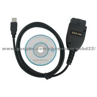 Vagcom Vag10.6 diagnostic cable VCDS HEX USB Interface