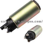 Fuel Pump 15100-57B10 5100-57B20 for SUZUKI